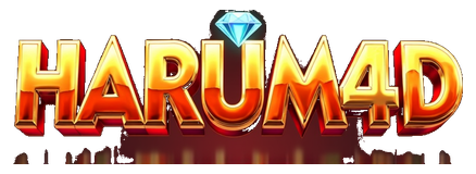 harum4d slot