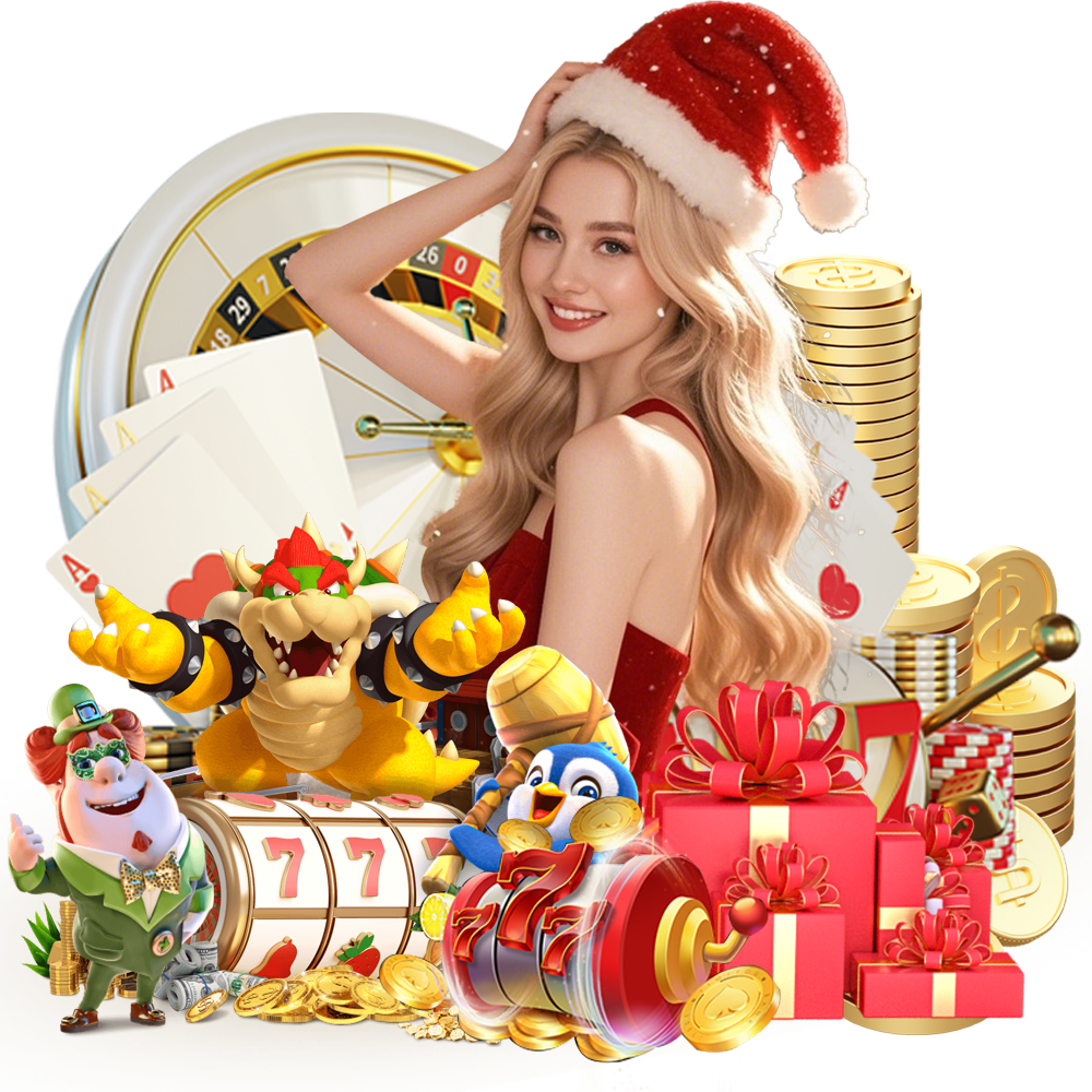 harum4d slot featured game showcase harum4d slot featured game showcase