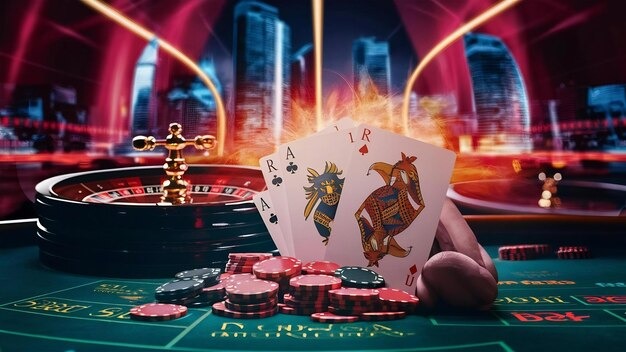 Balance confirmed — ready to enter 2D draws harum4d slot account balance confirmation