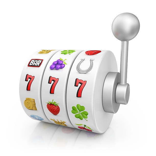 harum4d slot platform interface showing football, live-dealer, and slot games