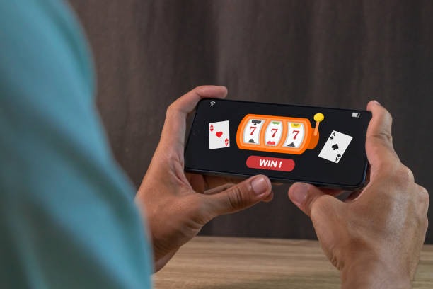 online payment transfers on harum4d slot QRIS payment option for harum4d slot