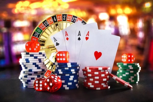 harum4d slot App 