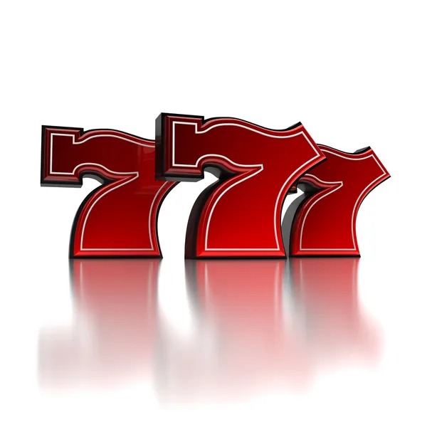 harum4d slot app showing account security settings and two-factor authentication options