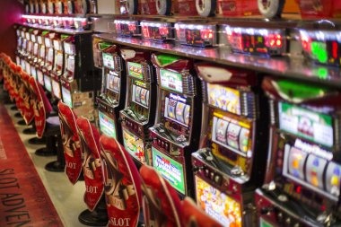 harum4d slot live chat support interface on mobile app
