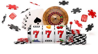 DANA payment confirmation on harum4d slot