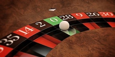 harum4d slot featured game showcase
