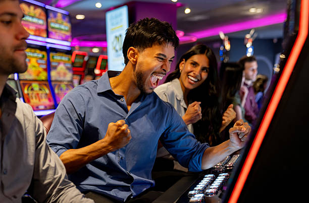 FFWS Indonesia tournament bracket and game information on harum4d slot mobile app