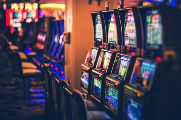 harum4d slot user Mobile user and Brand