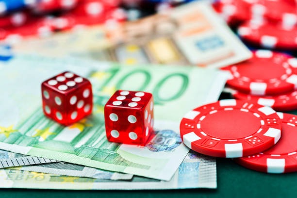Liga 1 live score updates on harum4d slot