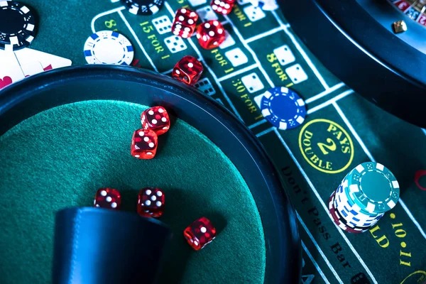 QRIS code payment on harum4d slot