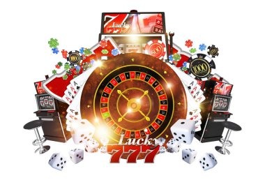 harum4d slot App harum4d slot App