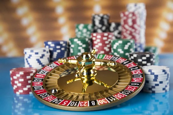 harum4d slot App 