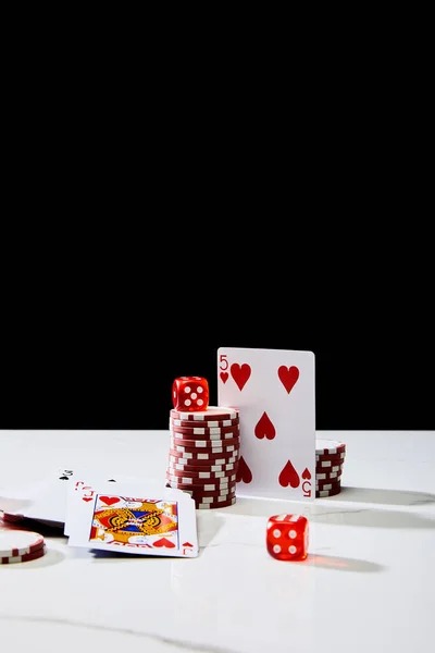 BCA virtual account for harum4d slot withdrawals